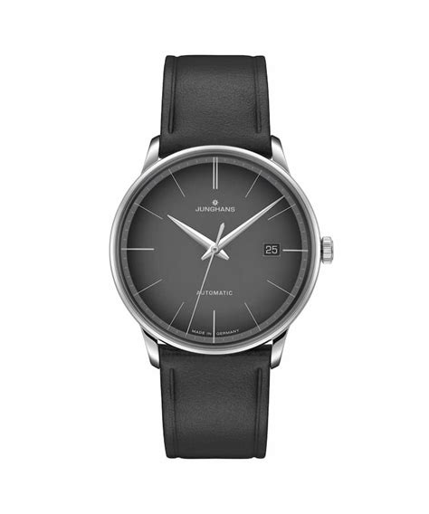 altherr uhren sale